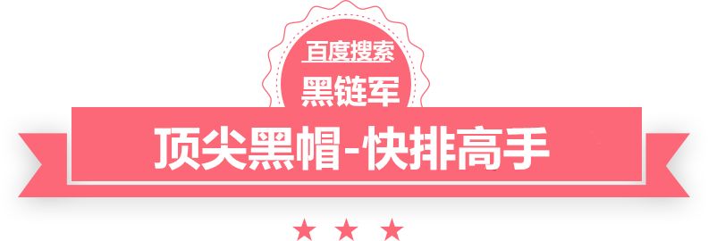 澳门今晚一肖必中特奶牛关有什么用